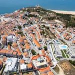 Daire Boutique Living - Rooftop Pool & Sea Views *